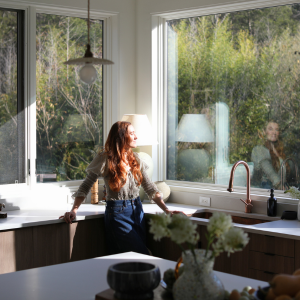 The Mindful Nutrition Way by Nutrition Stripped