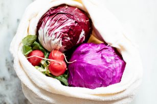 How to cook veggies | nutritionstripped.com