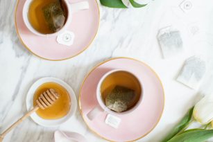 Creative Ways To Stay Hydrated | Nutrition Stripped