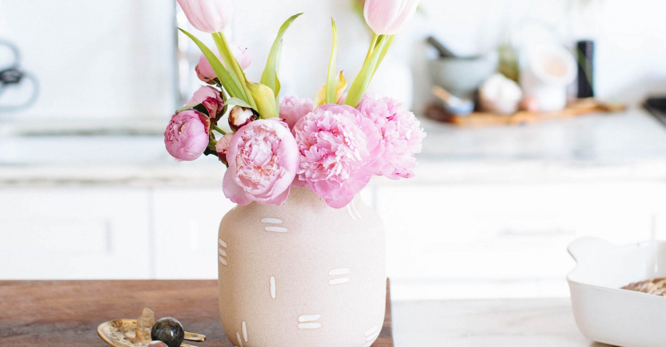 Pregnancy Nutrition | Nutrition Stripped