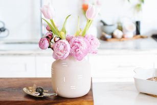 Pregnancy Nutrition | Nutrition Stripped