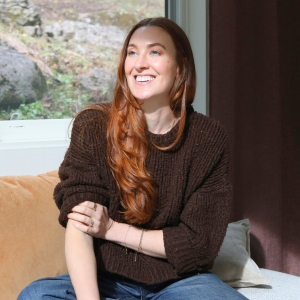 The Rebalance Reset by Nutrition Stripped