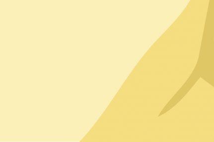 How Stress Affects Digestion | Nutrition Stripped