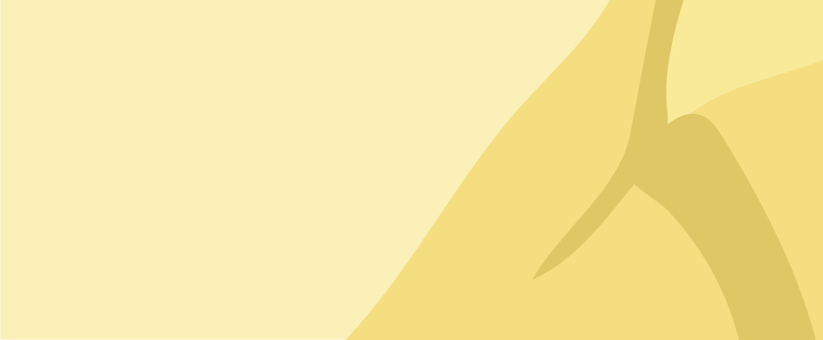 How Stress Affects Digestion | Nutrition Stripped