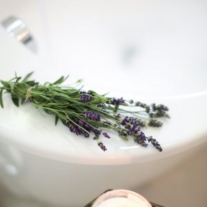 5 Ways to Use Lavender to Chill | Nutrition Stripped