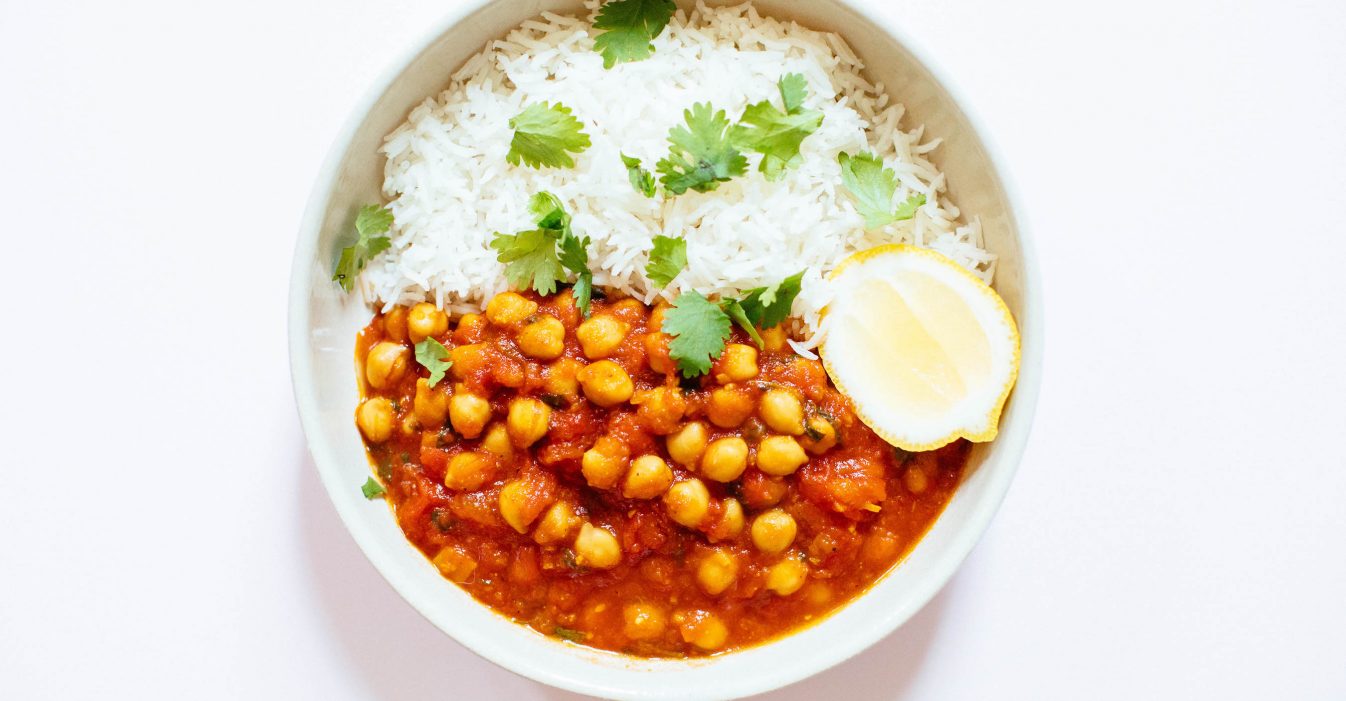 What Is Intuitive Eating? | Nutrition Stripped