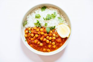 What Is Intuitive Eating? | Nutrition Stripped