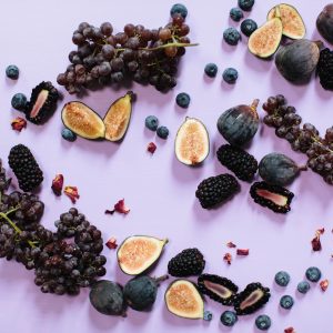 Is There A Connection With Diet And Psoriasis?