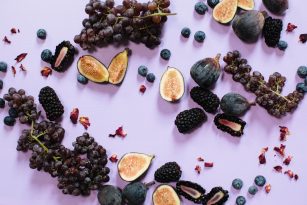 Is There A Connection With Diet And Psoriasis?