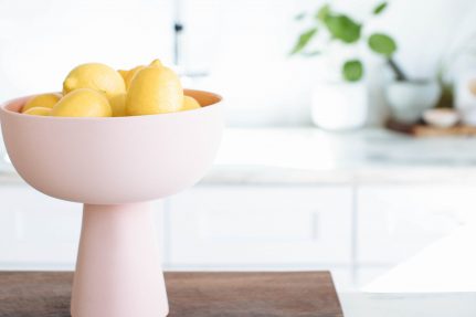 Never Get Bored With Meal Planning | Nutrition Stripped