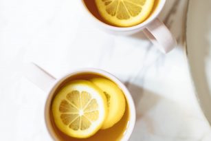 Turmeric Milk Recipes and Health Benefits