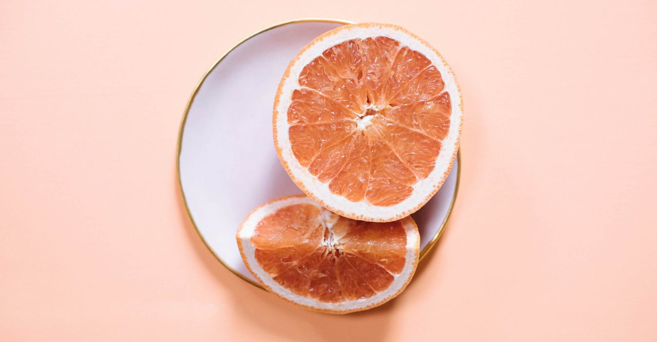 What Is Collagen | Nutrition Stripped