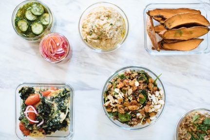 Hunger Cues and Cravings | Nutrition Stripped