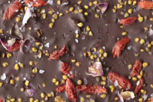 October Favorites | Nutrition Stripped Recipes and Wellness Advice