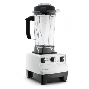 NS Shop | For the Kitchen