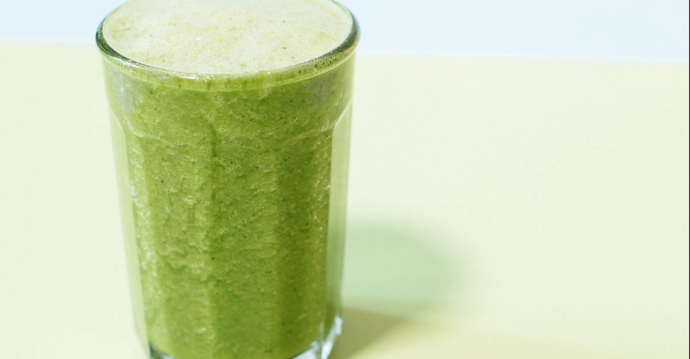 Is Celery Juice Healthy | Nutrition Stripped