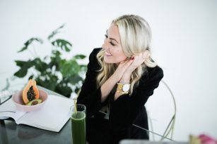 How to Set Goals Like a Pro | Nutrition Stripped