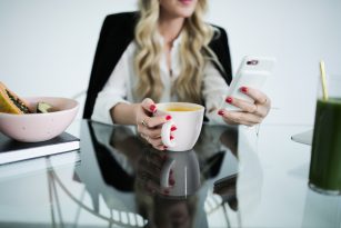 How to Say No and Set Boundaries | Nutrition Stripped