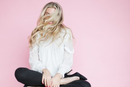 How Stress Can Be Good For You | Nutrition Stripped