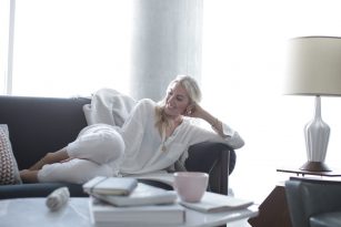 Stress Management & The Guide to Chilling Out | Nutrition Stripped