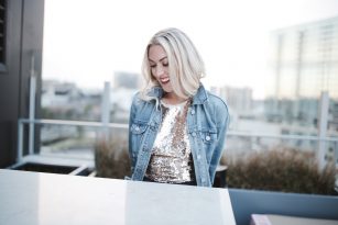 Manifesting 101 | Nutrition Stripped