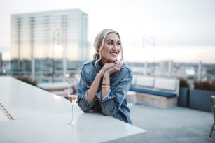 Healthy Nashville | Nutrition Stripped