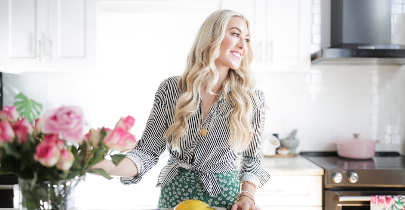 Nutrition Counseling Nutrition Stripped