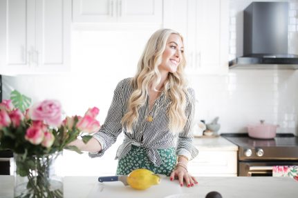 Nutrition Counseling Nutrition Stripped