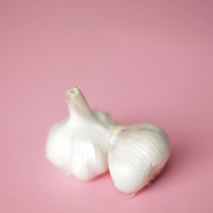 Garlic Nutrition Information, Health Benefits, and Uses | Nutrition Stripped