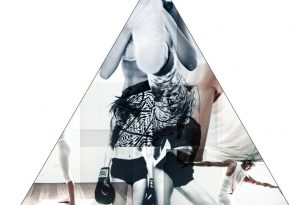 How to Create a Workout Routine to Find Balance and Feel Amazing | Nutrition Stripped