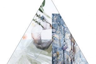 The Nutrition Stripped Lifestyle Series: 02 Stress