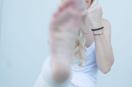 How to Have Healthy Body Image 101 | Nutrition Stripped