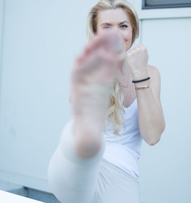 How to Have Healthy Body Image 101 | Nutrition Stripped