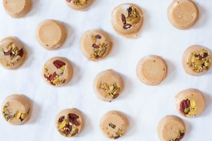 What is Ketogenic | Nutrition Stripped