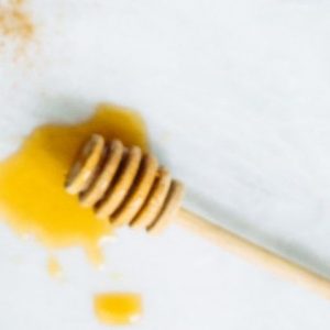 How to Make Turmeric Tea | Nutrition Stripped