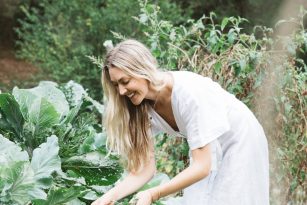 McKel (Hill) Kooienga | nutritionstripped.com