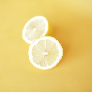 Lemon Nutrition Information, Health Benefits, and Uses | Nutrition Stripped