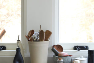 21 Kitchen Essentials Every Kitchen Should Start With