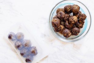 What is Protein? The Basics of Protein