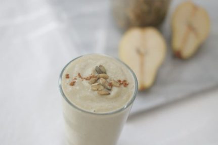 October Favorites | Nutrition Stripped Recipes and Wellness Advice