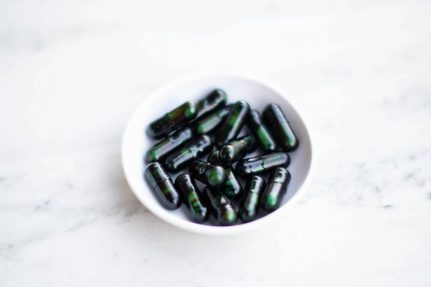 What You Should Know About Probiotics