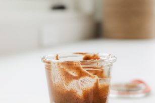 How To Make Super Nut Butter