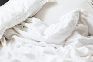 How to Get Better Beauty Sleep | Nutrition Stripped