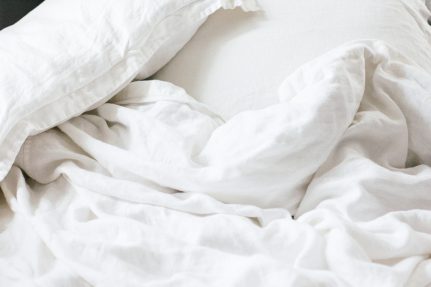 How to Get Better Beauty Sleep | Nutrition Stripped