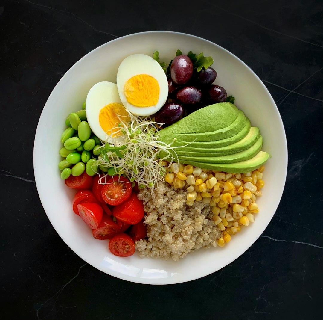 best plant-based protein complete guide for athletes - Complete Guide