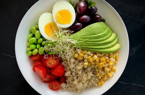 plant-based protein complete guide for athletes vs alternatives - Complete Guide
