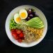 plant-based protein complete guide for athletes vs alternatives - Complete Guide