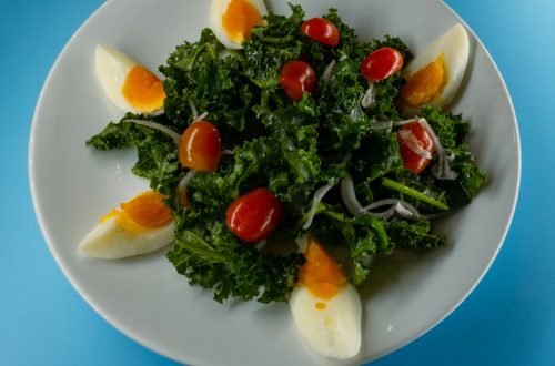 quick nutrition stripped back simple healthy eating - Complete Guide