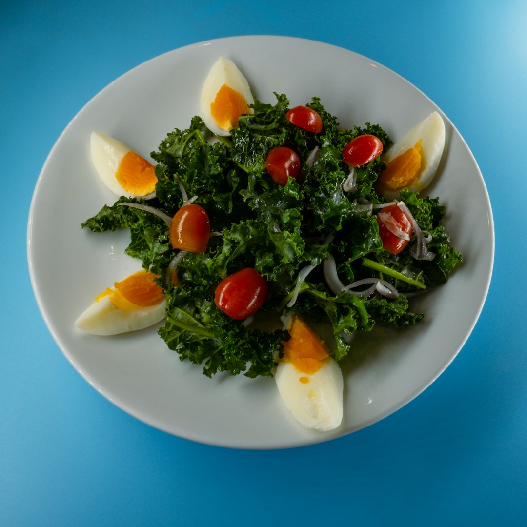 quick nutrition stripped back simple healthy eating - Complete Guide